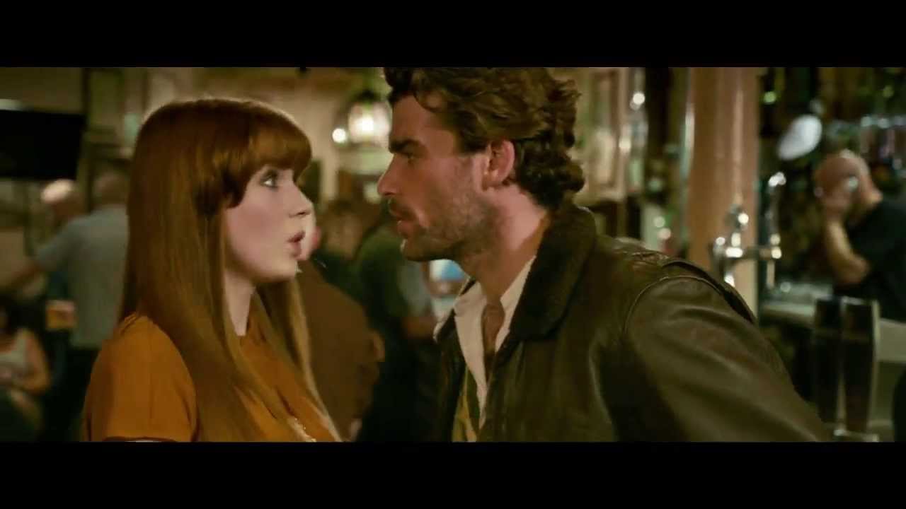trailer-preview