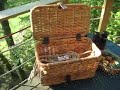 Cabane dans un arbre! -Domaine de Graville-