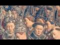Mysteries - The Papacy PT 2 of 3