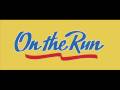 Quintino vs De Bos ( Parapapapa on the run ) DJ Rino Bootleg