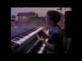 Kenny G - Silhouette  (Live High Definition)