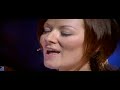 Celtic Woman - Isle of Inisfree