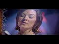 celtic woman 2005

song: isle of inisfree
singers: �rla fallon