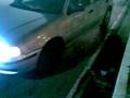 videos de Gol veneno 1.0 16v estourando pneu