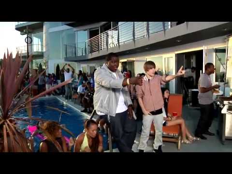 Set du clip Eenie Meenie - Justin Ft. Sean {_AudreyDrewBieber13} Set du clip Eenie Meenie - Justin Ft. Sean {_AudreyDrewBieber13}