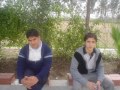 ÖZGÖREN LİSESİ 2005 2006  1