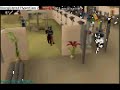 vid 2 maxing wit d bow sucky vid 2 maxing wit d bow sucky