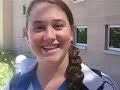 LeviTV: Rosh Hashanah LeviTV: Rosh Hashanah