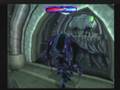 videos de Jak 3: Part 37: The Dark Ship Shields 2