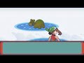 Click here to watch this video Hoenn Gone Nuzlocke! (Pokemon Emerald Nuzlocke Roulette LP) - Episode 22 - Shots!