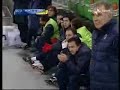 ROMA - BOLOGNA 2-0 - SINTESI RAI - COPPA ITALIA 17-12-2008 VIDEO HQ ROMA - BOLOGNA 2-0 - SINTESI RAI - COPPA ITALIA 17-12-2008 VIDEO HQ
