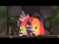 Playhouse Disney Live 2008 Pt1 - High Resolution