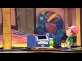 Playhouse Disney LIVE 2008 Pt1 - High Resolution
