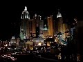 interior-casino-par-s-las-vegas-.html