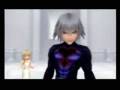videos de That's how you know, Namine