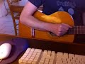 prix d'excellence � l'acad�mie de guitare berkeley 83 jean luc malcadr� donne d�sormais des cours de guitare simples et �fficaces. grace � lui les phras�s obscurs tels que blackbird des beatles n'auront plus de secret pour vous... � vous la c�l�brit�, les fans hyst�riques et les premi�res parties d' axe riverboy !