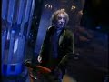 A Time War In Three Acts