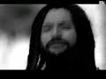 Gondwana - Ignorancia