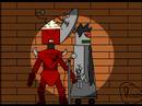 Los Robots Los Robots