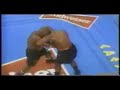 Toney \"Counter Right Hand\" Toney \"Counter Right Hand\"