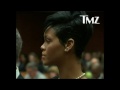 CHRIS BROWN PLEADS GUILTY FELONY ASSAULT ON RIHANNA VIDEO JUNE 22 2009
