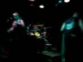 Sanguis Imperem- Conflagration