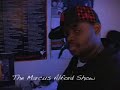 the marcus alford show ep  1