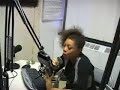 the marcus alford show ep  1