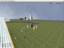 GMod VTOL