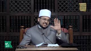 الباب الأول: قولهم في الصوفية وَلِمَ سميت الصوفية: صوفية 8