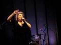 Yana Chupenko Sings Her Guts Out!