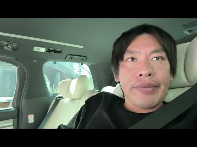 箕輪厚介が断食・禁酒に挑戦し、ドーパミン依存症と大人のバランス感覚について語る