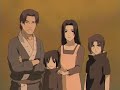 Naruto vs sasuke AMV Goodbye