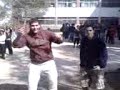 Nikolakis - Roulis enjoy!!