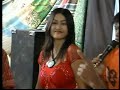 dangdut purwodadi
