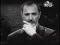 Mavra  Mesanyxta  Maria  Iakovou Ft.  Thirio!