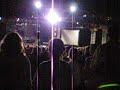 Jonas Brothers Crowd