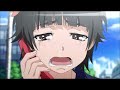 Click here to watch this video 【1080p対応】とある魔術の禁書目録挿入歌 Jellyfish