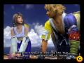 Top 12 Final Fantasy X Songs