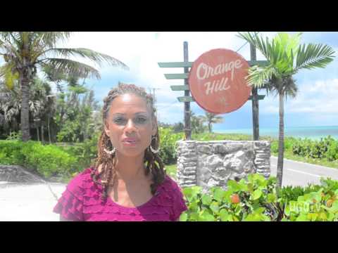 Bahamas Real Estate | HGCTV | Tour of Nassau Series Part Two