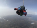 Shonas skydive....also featuring derek ;)