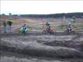 glenn@lommel