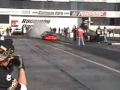 SHAKEDOWN '09 PT 2 HEAVY STREET QUALIF #1.wmv