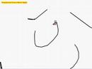 Line rider -WHY-