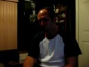 Master Cleanse Day 7 - Lemonade Diet Master Cleanse Day 7 - Lemonade Diet