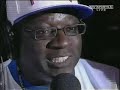 Detroit Pistons intro (2005)