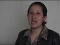 EXPOSICION SANDRA EXPOSICION SANDRA
