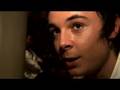 x Factor 4, ep 16, Leon Jackson  (itv.com/xfactor)