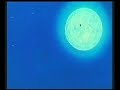 St Seiya IV - Asgard Chapter - EP 25 pt1 (TH Audio)