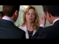 Trailer (Saison 1)